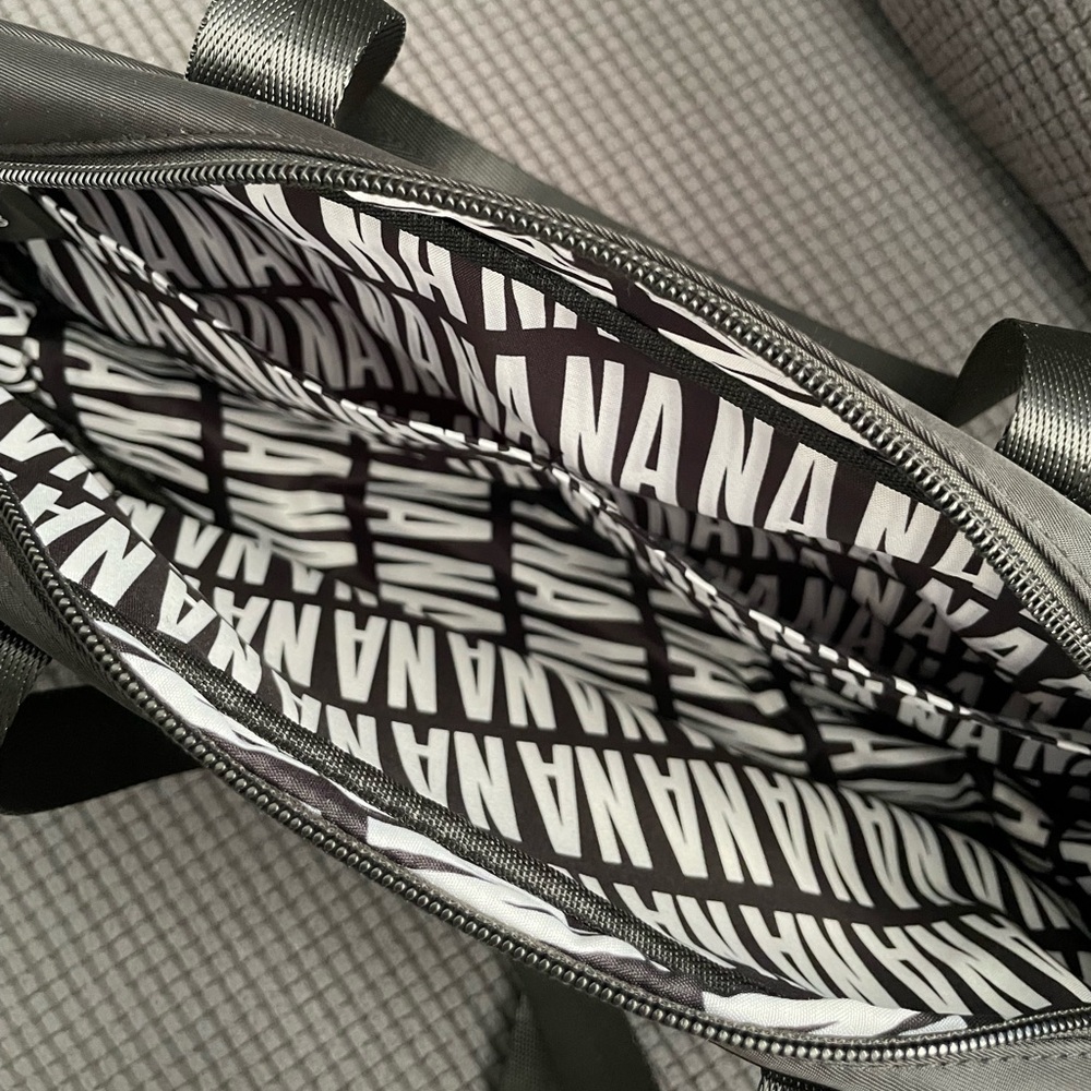 My Chemical Romance | Danger Days BOOM Box Radio Bag - Picture 4 of 6